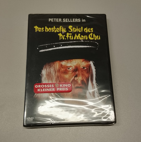 Warner bros das - bros., boshafte