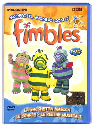 Ebond scopri mondo con - scopri, il
