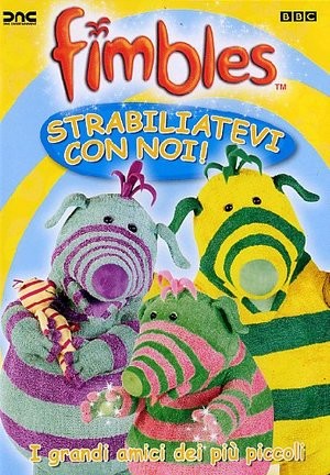 Fimbles strabiliatevi con - fimbles-,