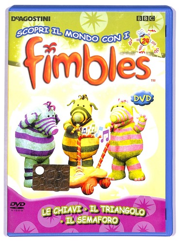 Ebond scopri mondo con - mondo,