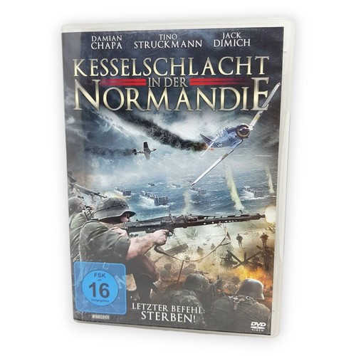 Kesselschlacht der - kesselschlacht, in