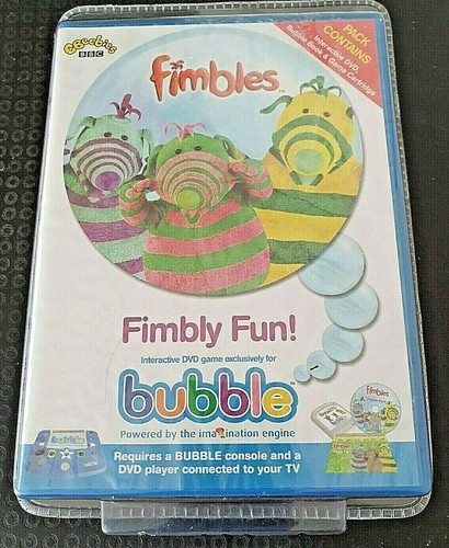 Nuovo sigillato bubble - e, sigillato*