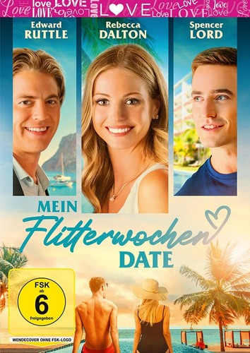 Mein flitterwochen date - mein,