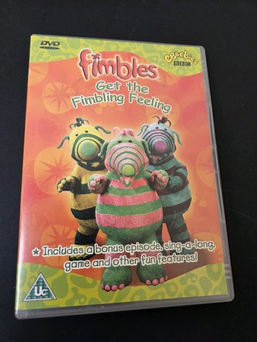 Fimbles get the fimbling - -,