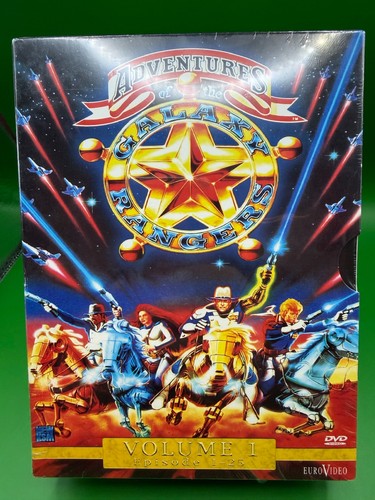 Adventures the galaxy - adventures,