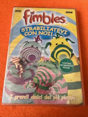 Dvd film italiano - film, collezione